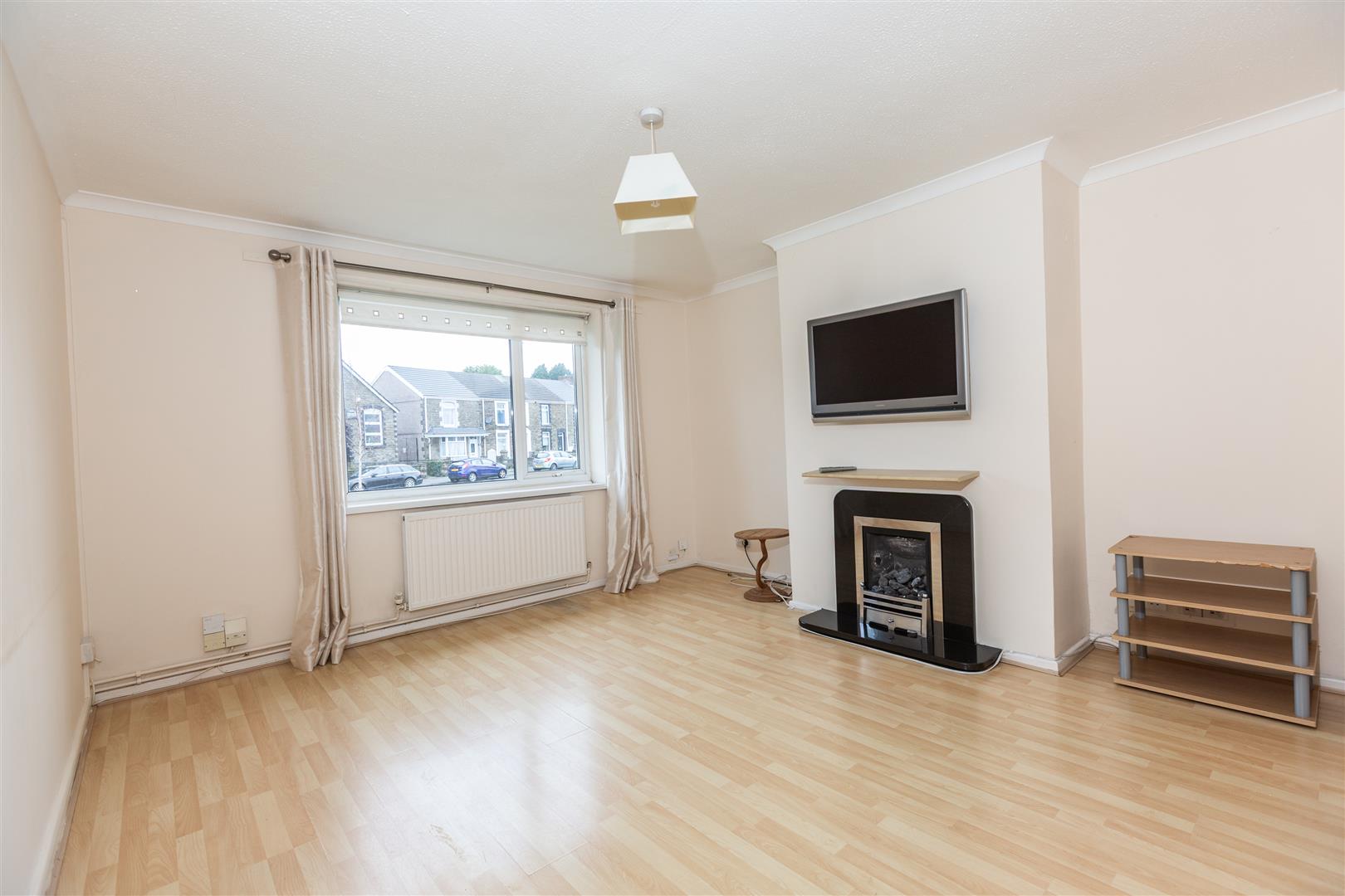 Pentregethin Road, Cwmbwrla, Swansea, SA5 8AY